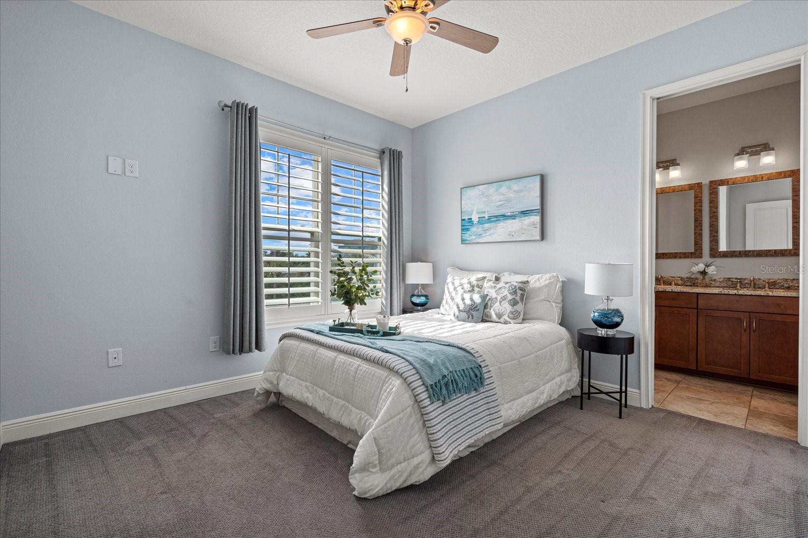 741 SHAKETT CREEK DR — photo 24
