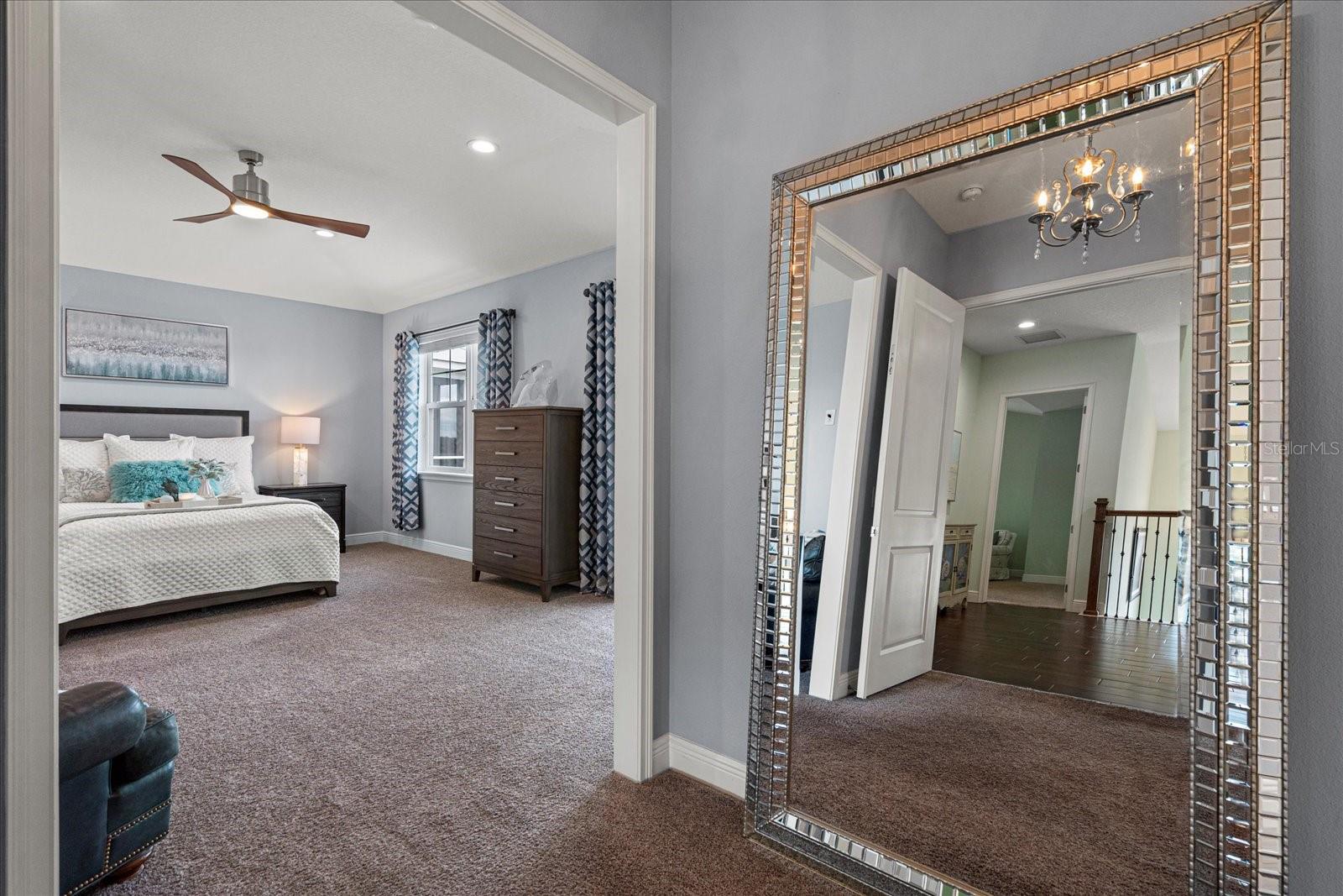 741 SHAKETT CREEK DR — photo 36