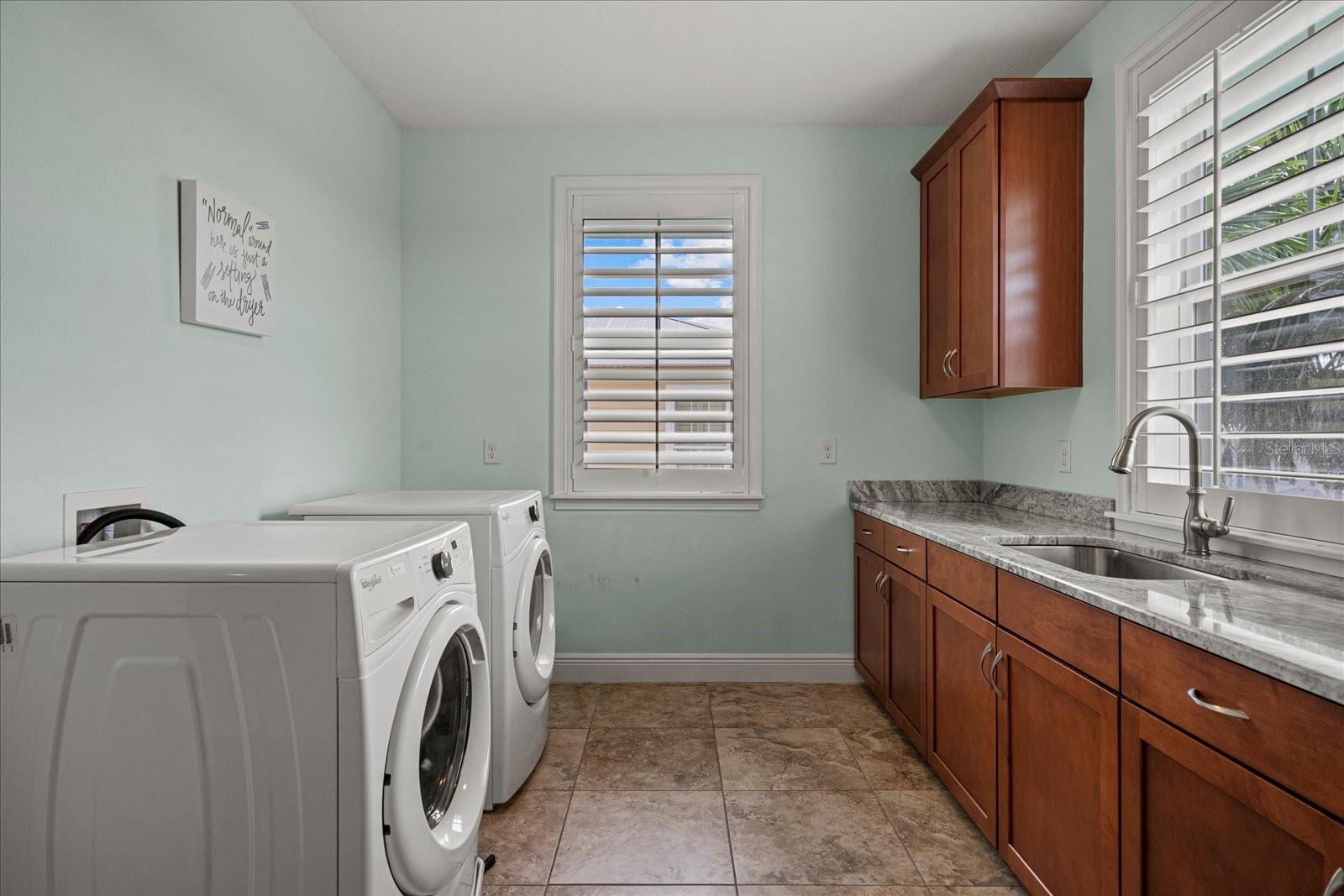 741 SHAKETT CREEK DR — photo 49