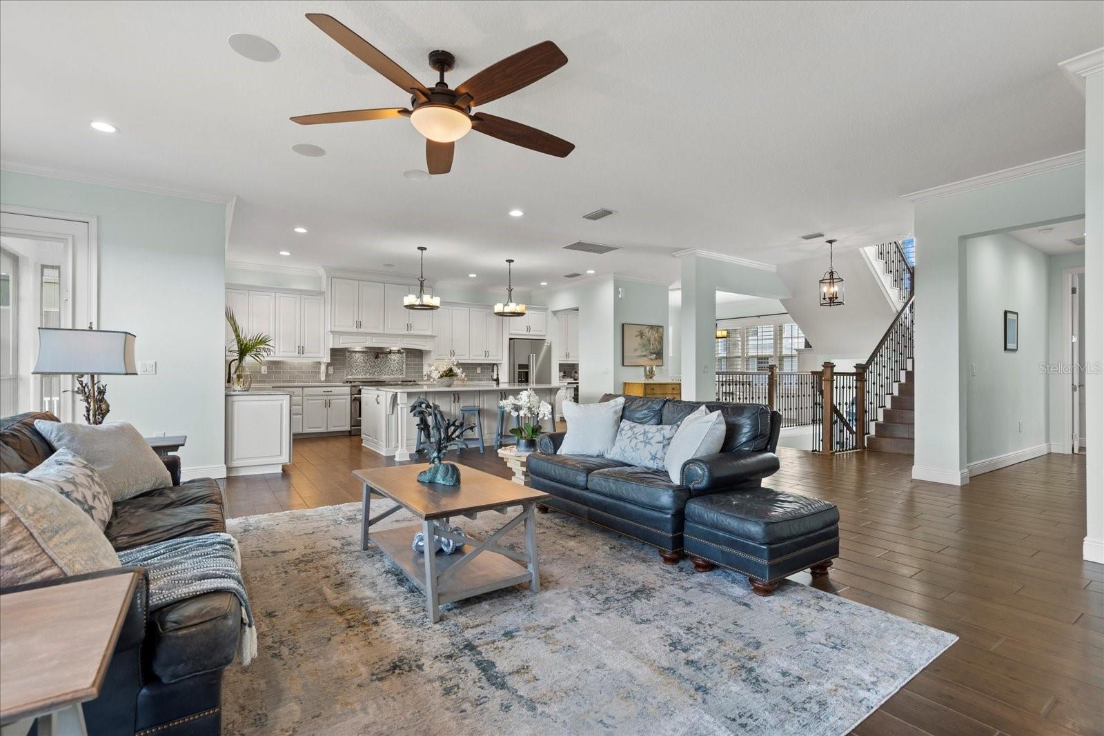 741 SHAKETT CREEK DR — photo 19