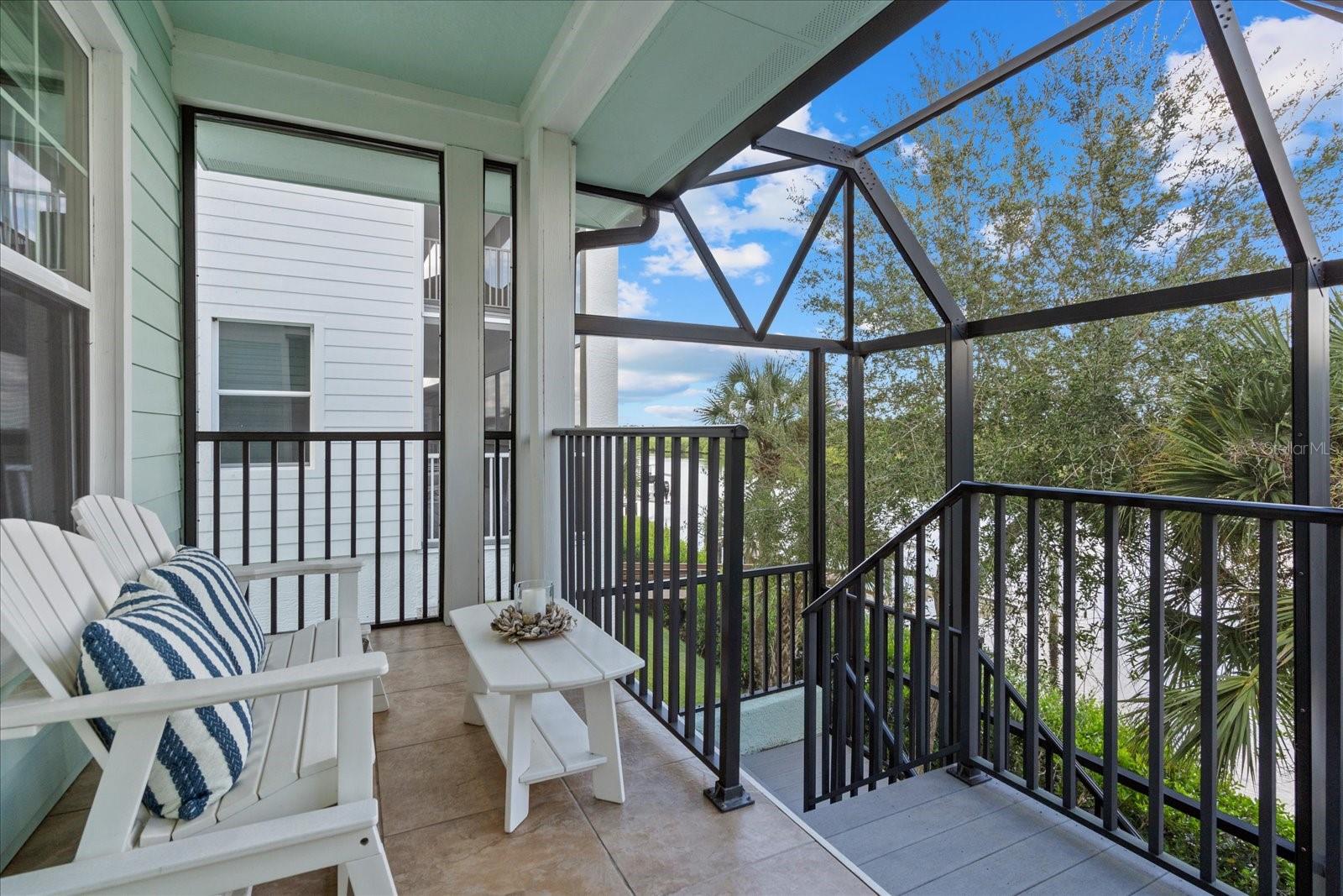 741 SHAKETT CREEK DR — photo 17