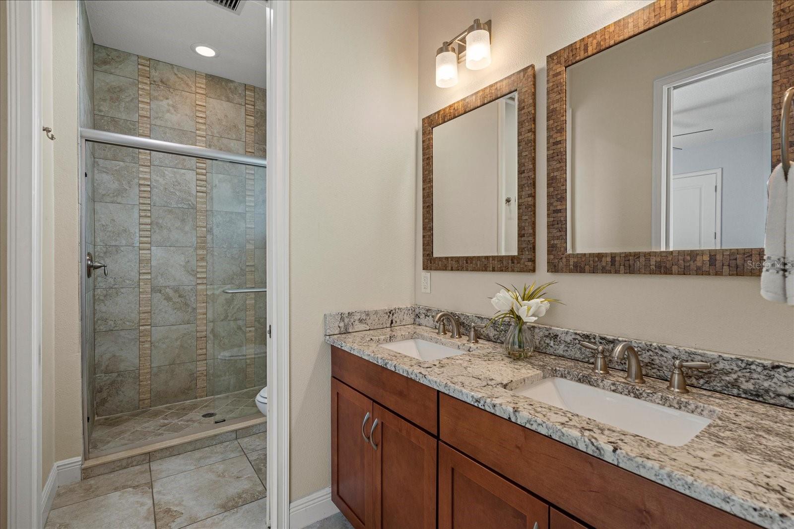 741 SHAKETT CREEK DR — photo 27