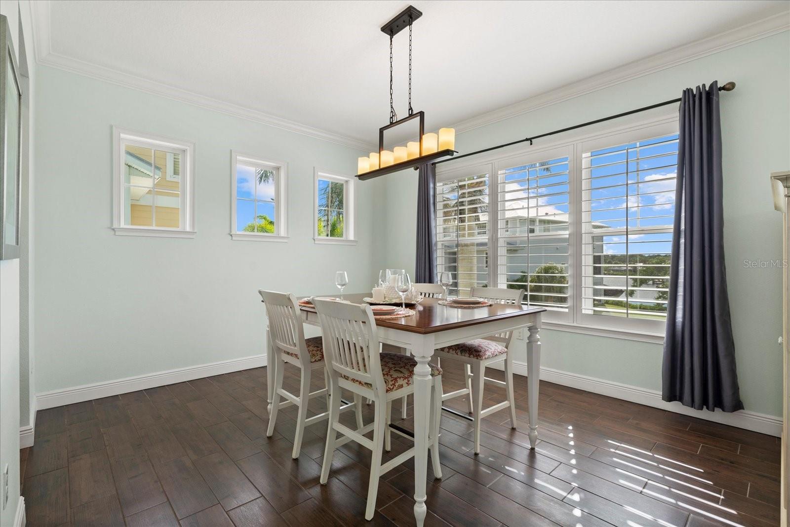 741 SHAKETT CREEK DR — photo 21