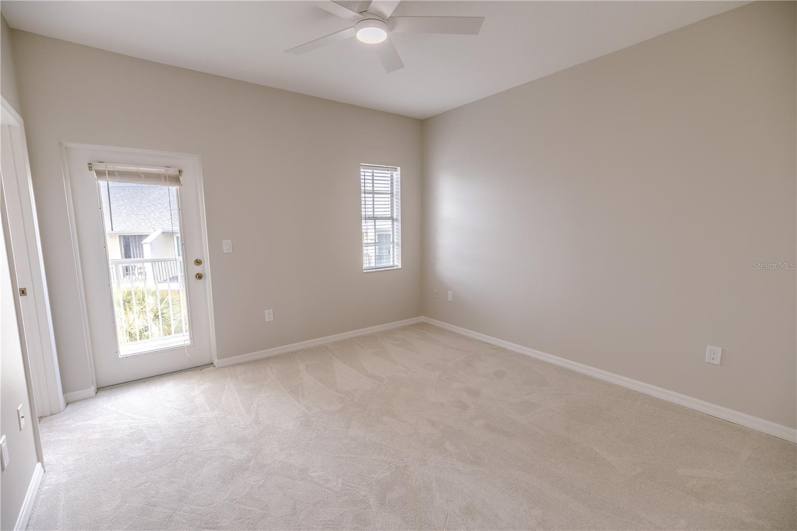 19803 GULF BLVD #301 — photo 36