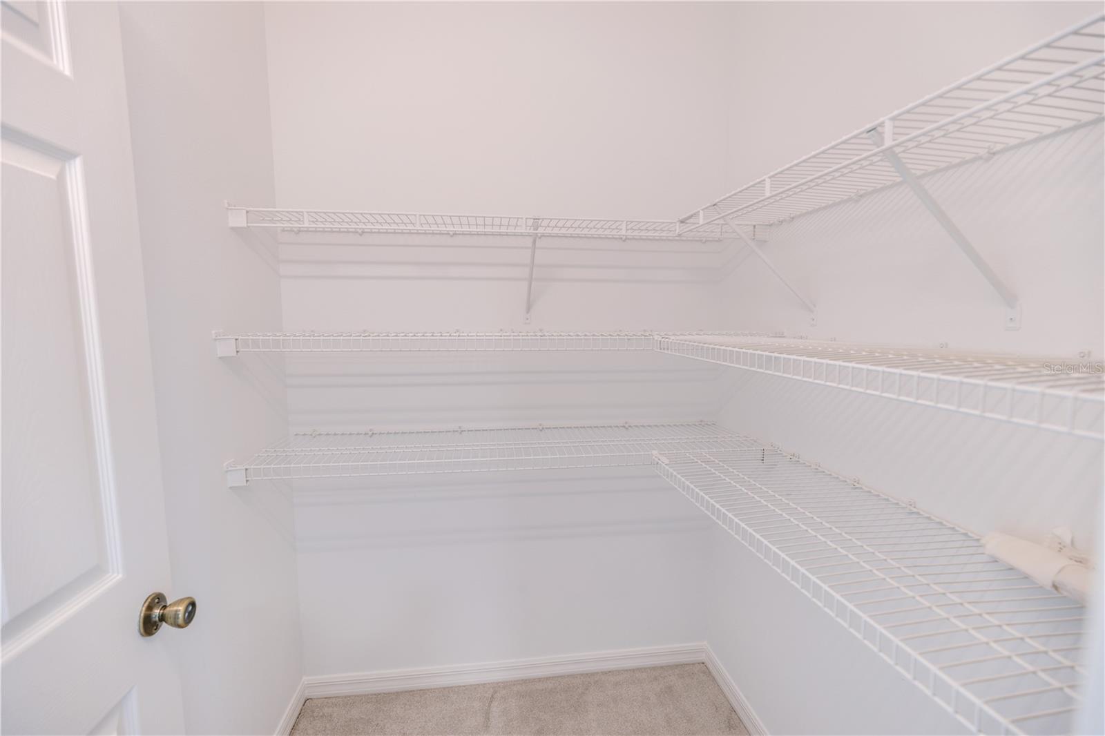 19803 GULF BLVD #301 — photo 37