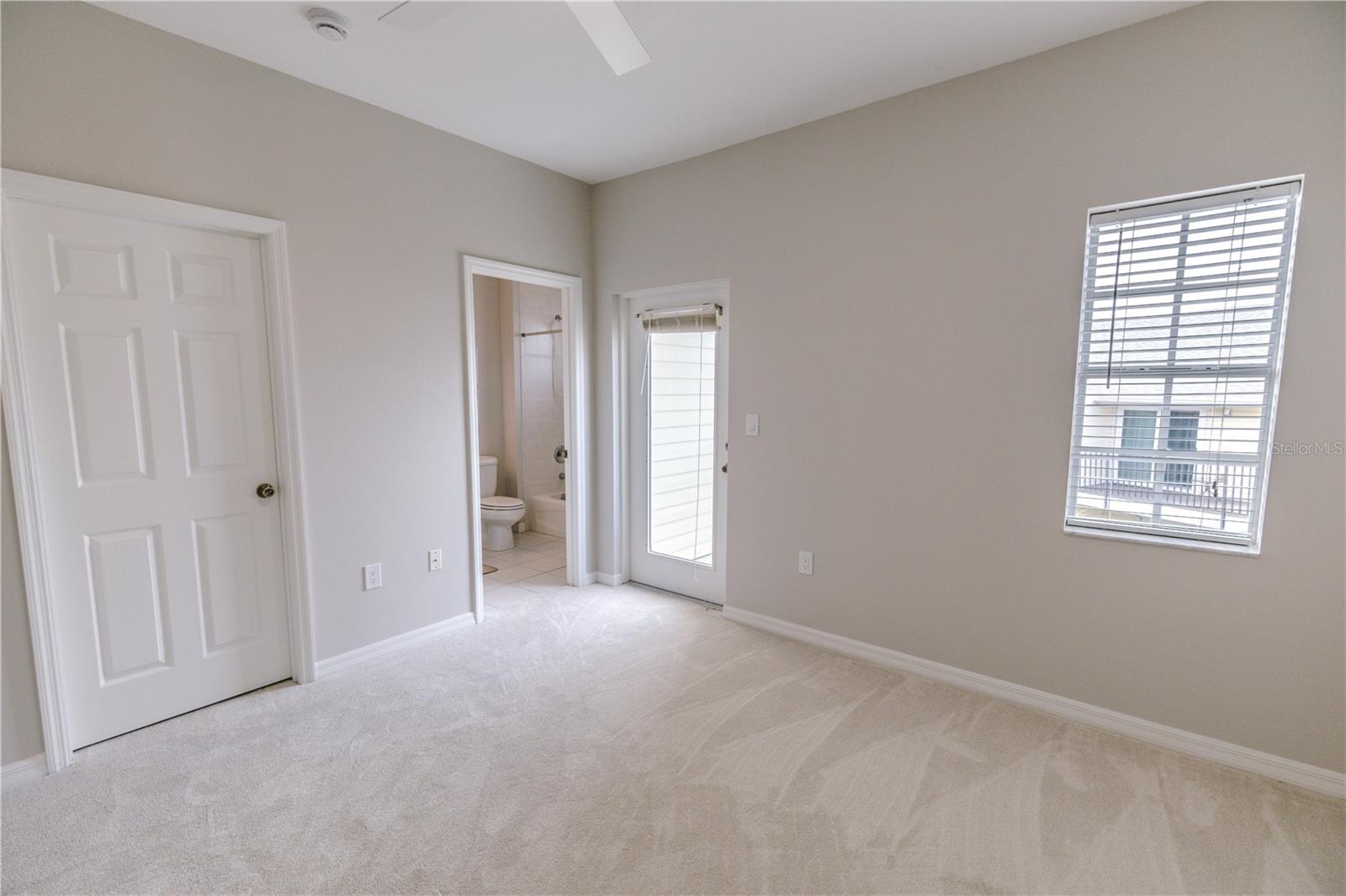 19803 GULF BLVD #301 — photo 34
