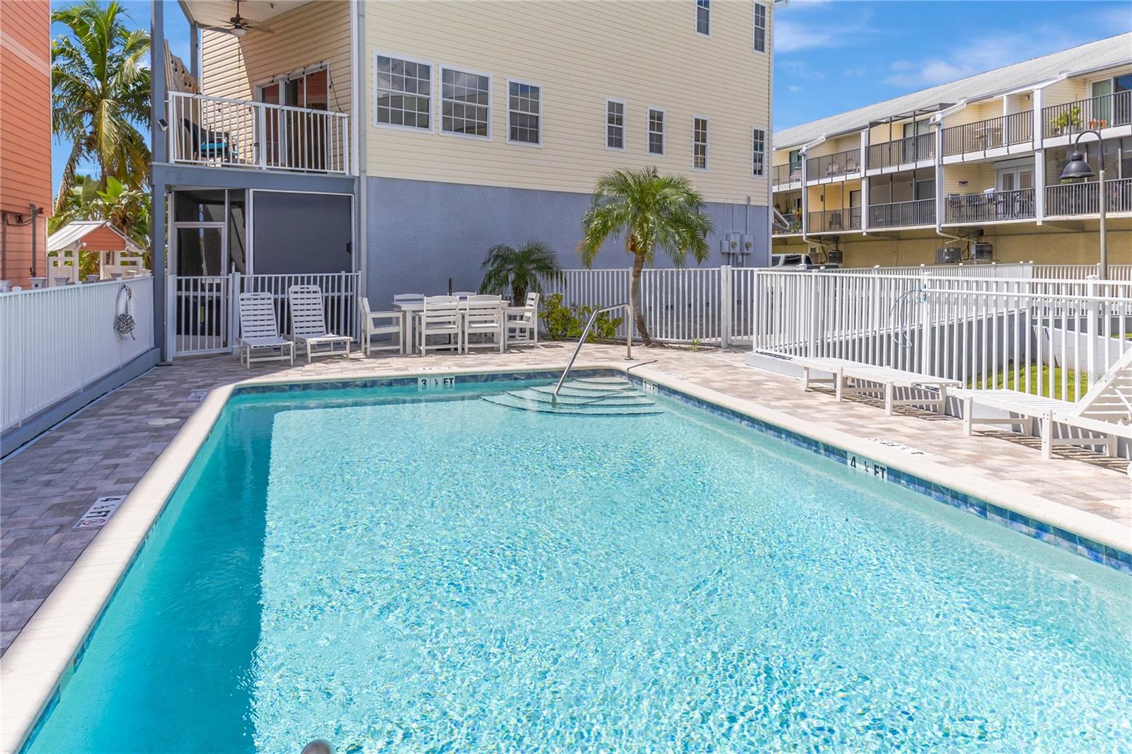 19803 GULF BLVD #301 — photo 49