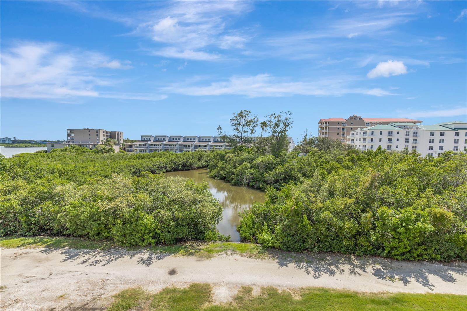 19803 GULF BLVD #301 — photo 46