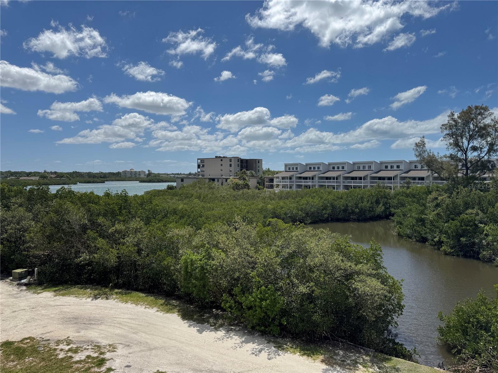 19803 GULF BLVD #301 — photo 48