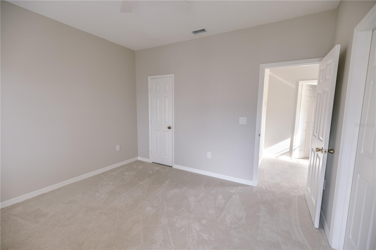19803 GULF BLVD #301 — photo 35