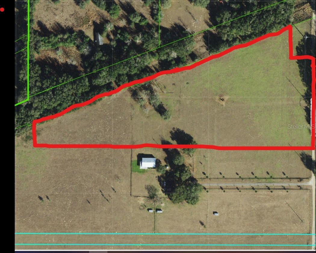 0 POWERLINE RD — photo 5
