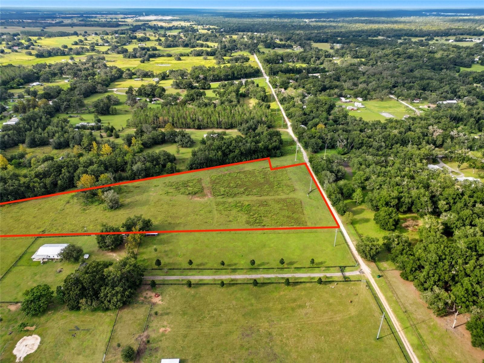 0 POWERLINE RD — photo 4