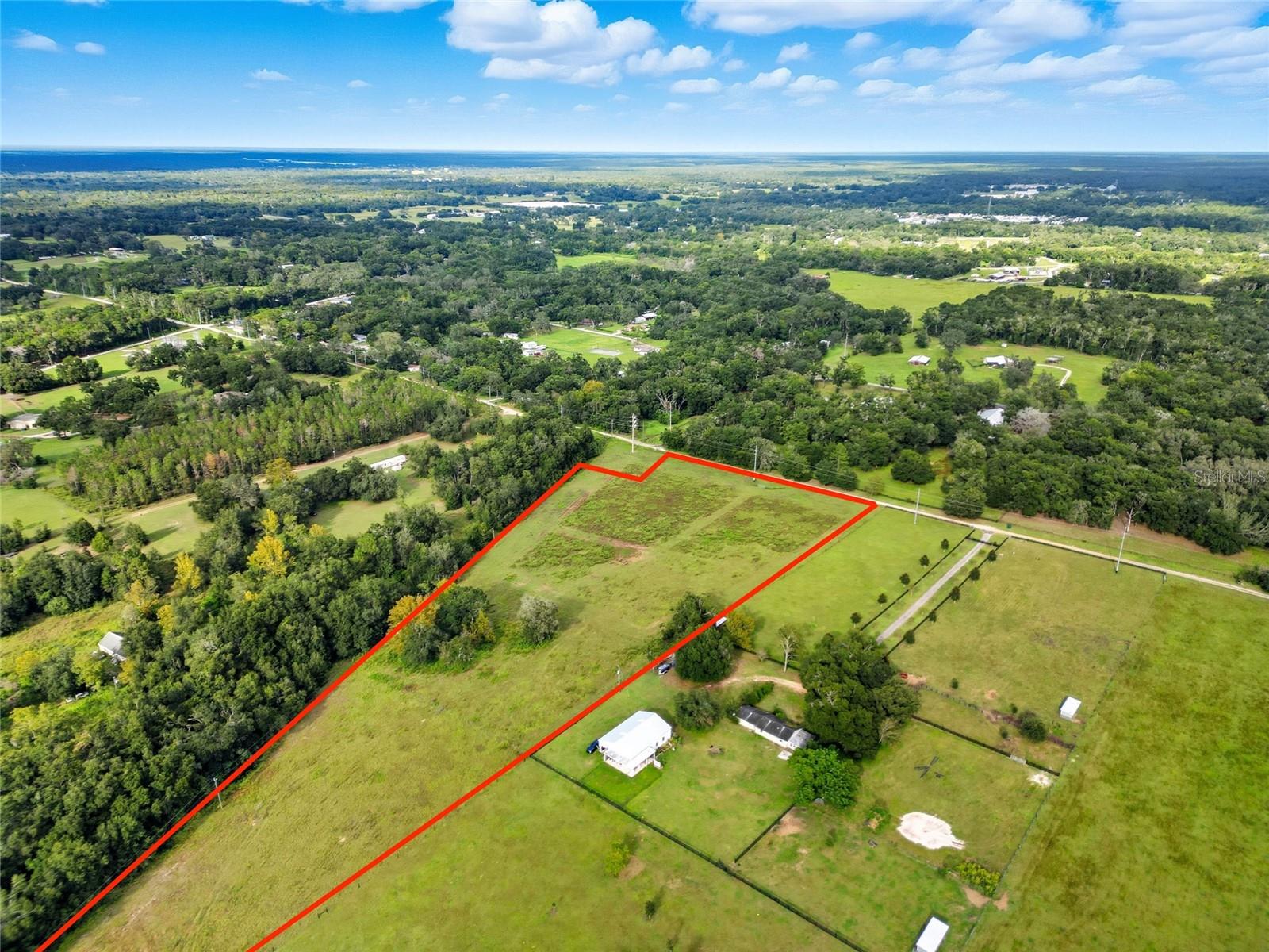0 POWERLINE RD — photo 2