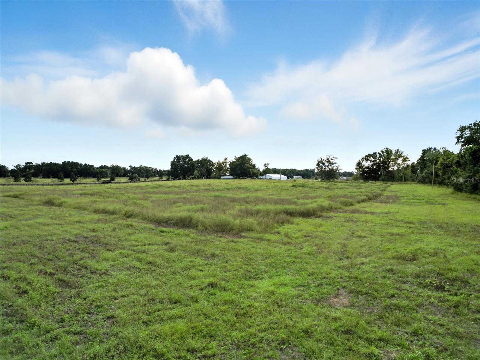 0 POWERLINE RD — photo 3