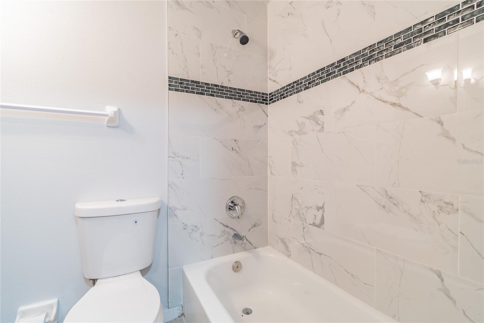 4907 W MCELROY-A AVE #H209 — photo 14