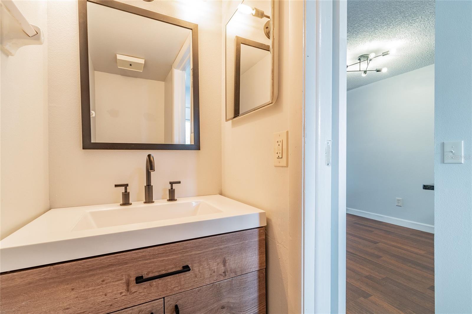 4907 W MCELROY-A AVE #H209 — photo 16