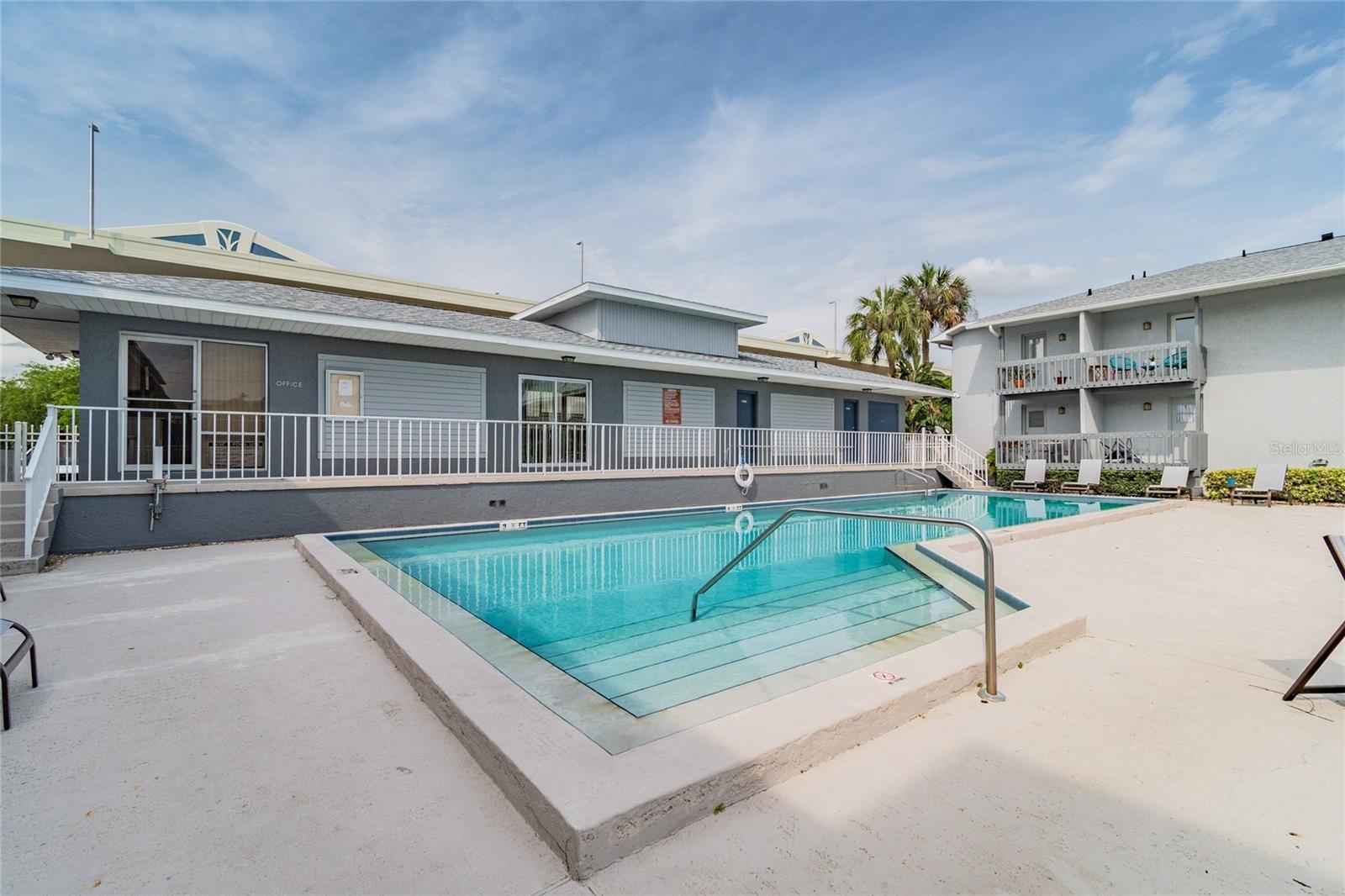 4907 W MCELROY-A AVE #H209 — photo 3