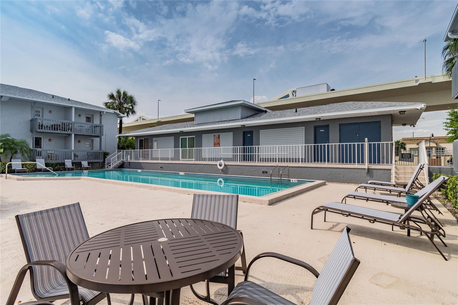 4907 W MCELROY-A AVE #H209 — photo 21