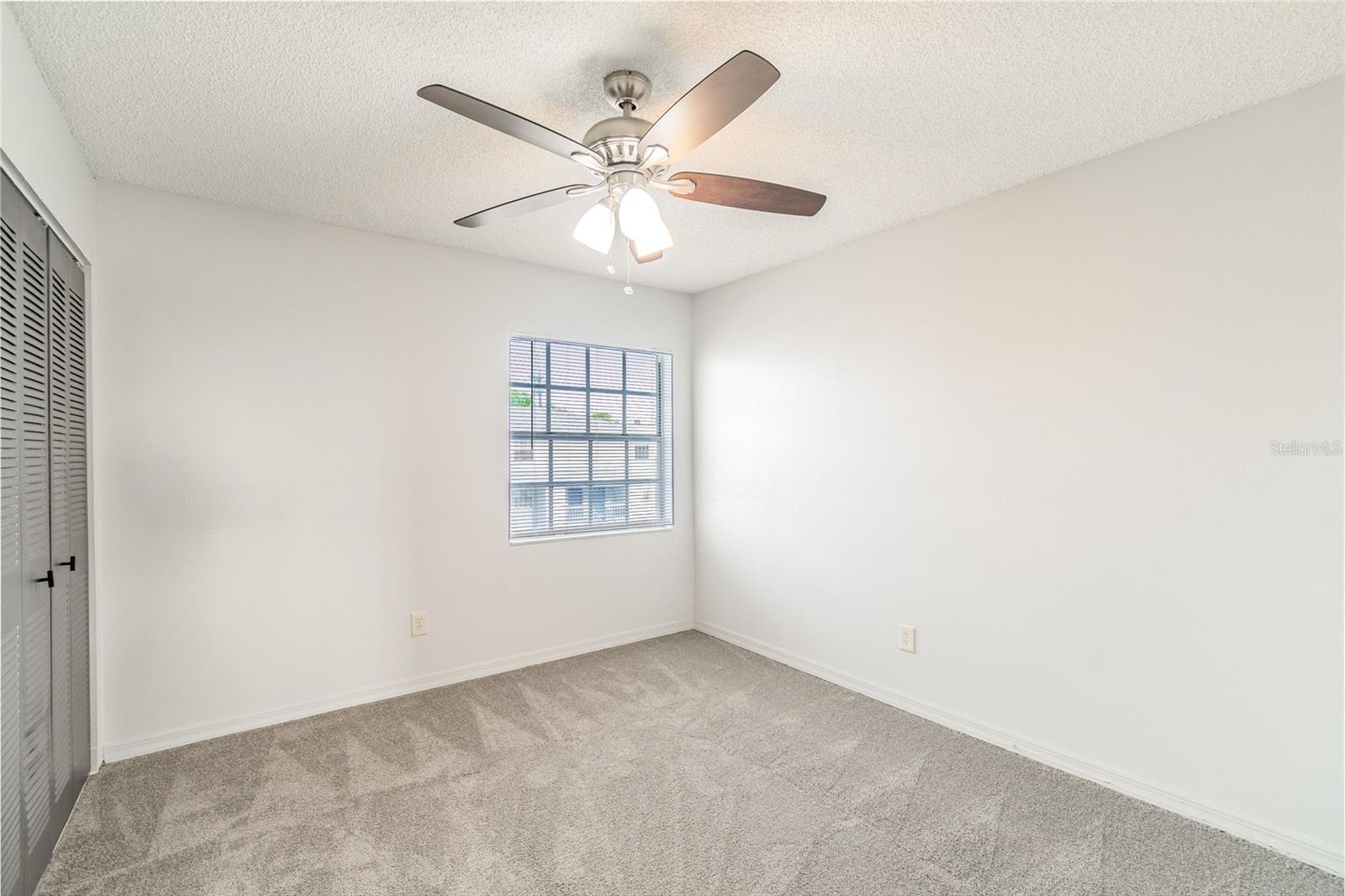 4907 W MCELROY-A AVE #H209 — photo 13