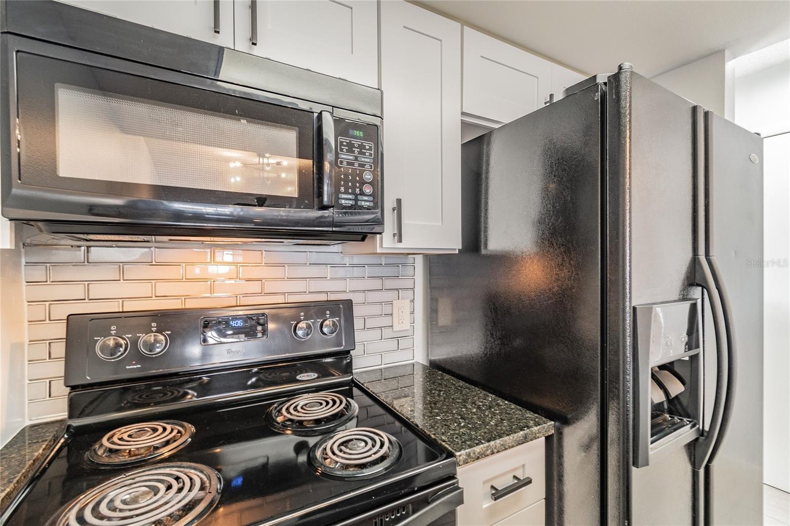 4907 W MCELROY-A AVE #H209 — photo 2