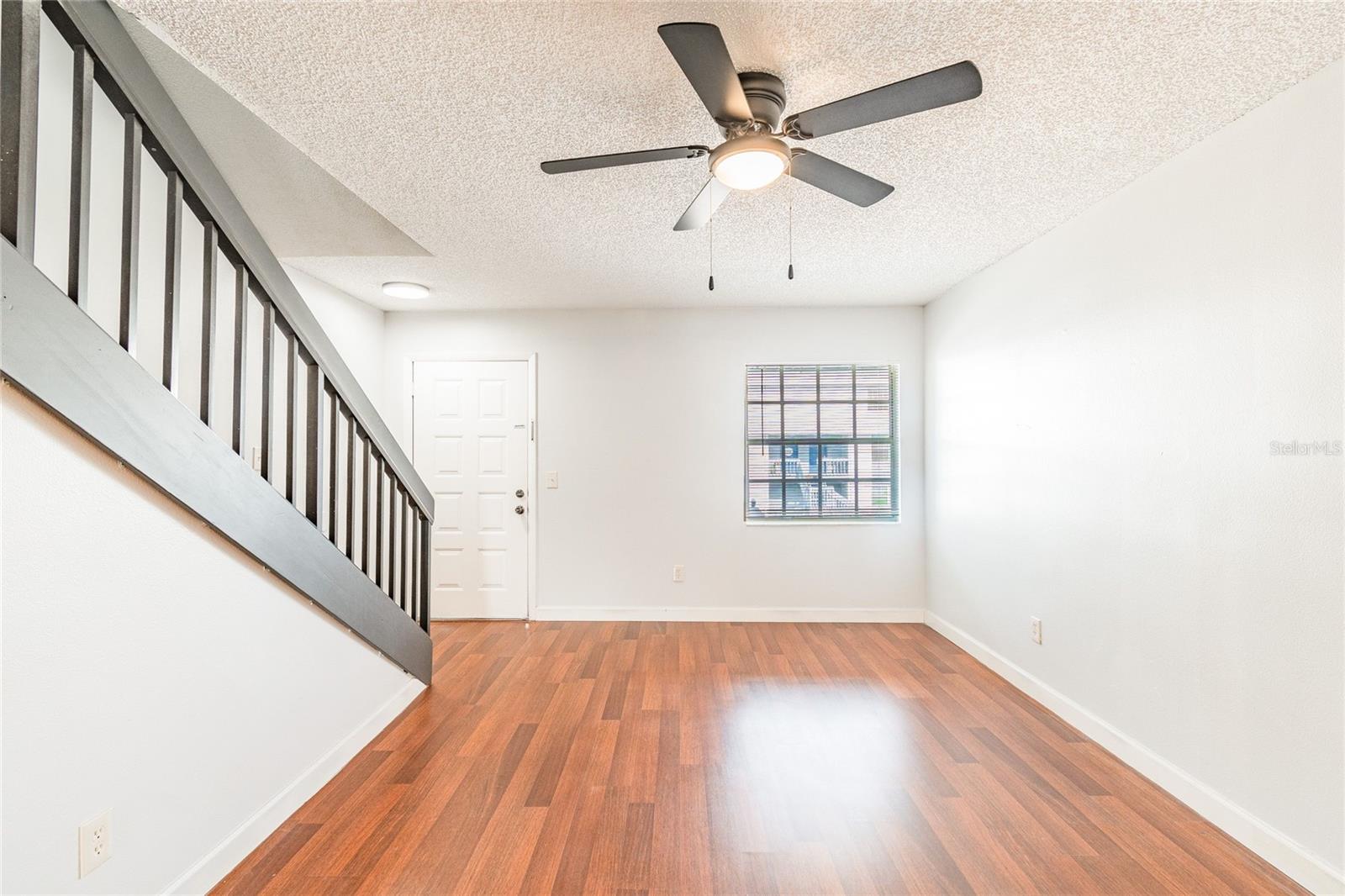 4907 W MCELROY-A AVE #H209 — photo 8