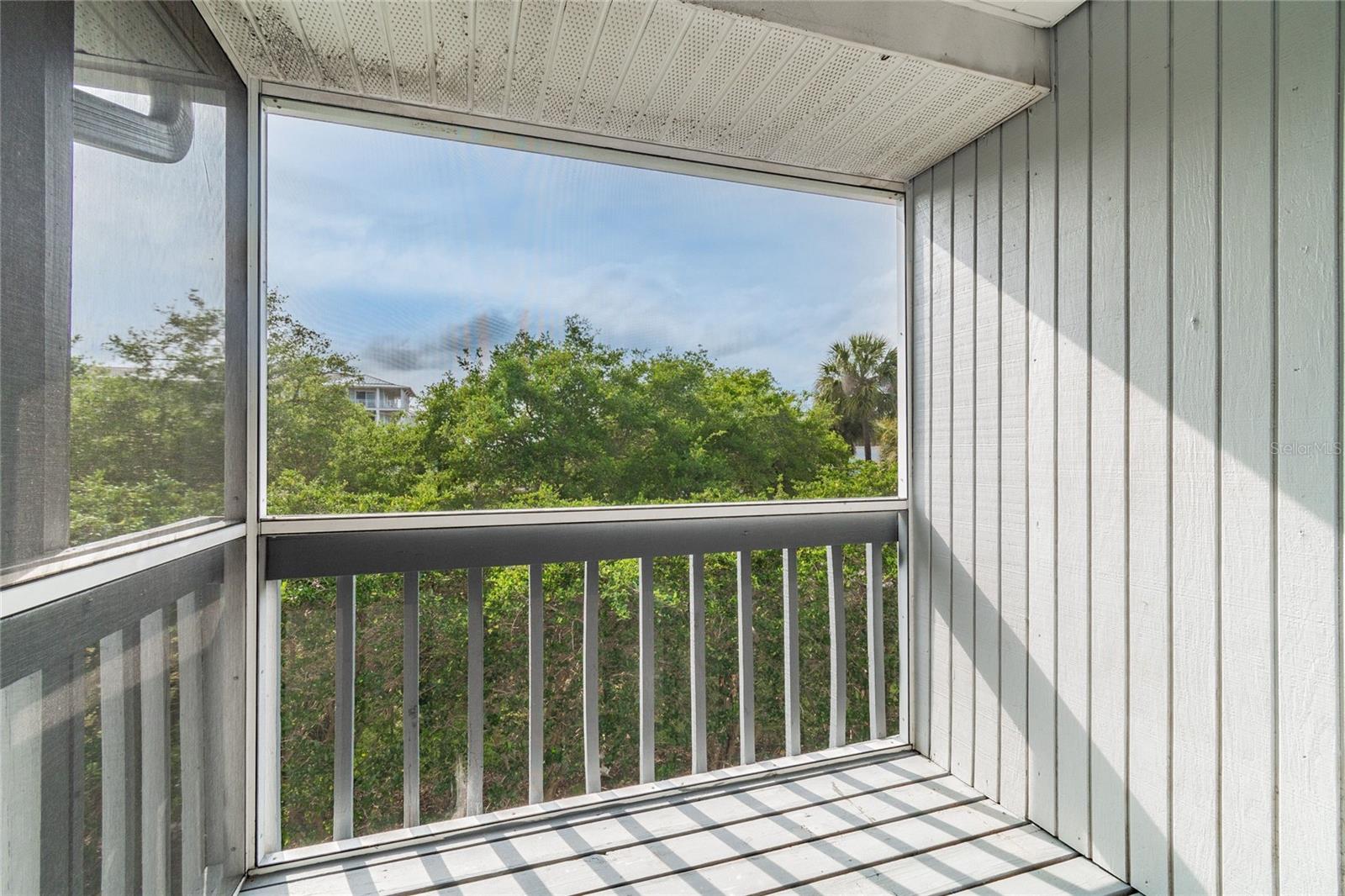 4907 W MCELROY-A AVE #H209 — photo 20