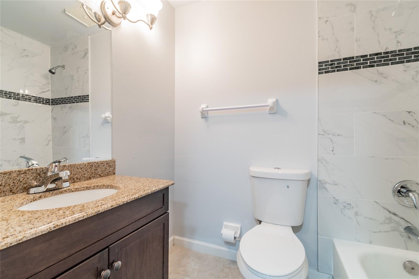4907 W MCELROY-A AVE #H209 — photo 15
