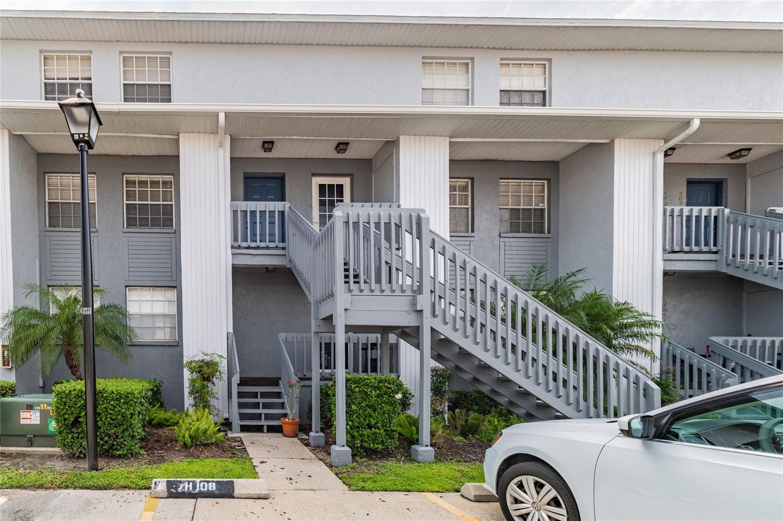 4907 W MCELROY-A AVE #H209 — photo 22