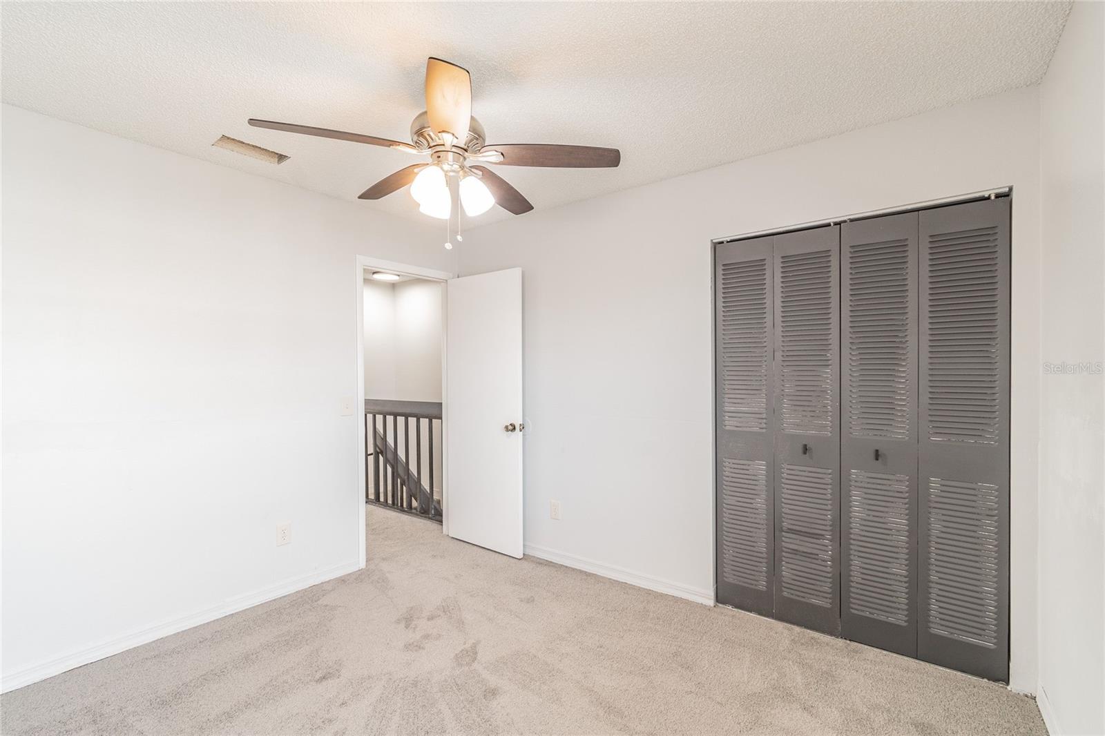 4907 W MCELROY-A AVE #H209 — photo 12