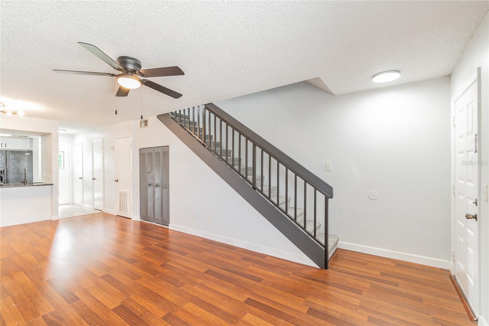 4907 W MCELROY-A AVE #H209 — photo 10