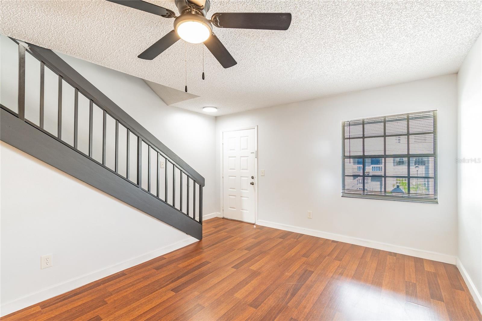 4907 W MCELROY-A AVE #H209 — photo 9