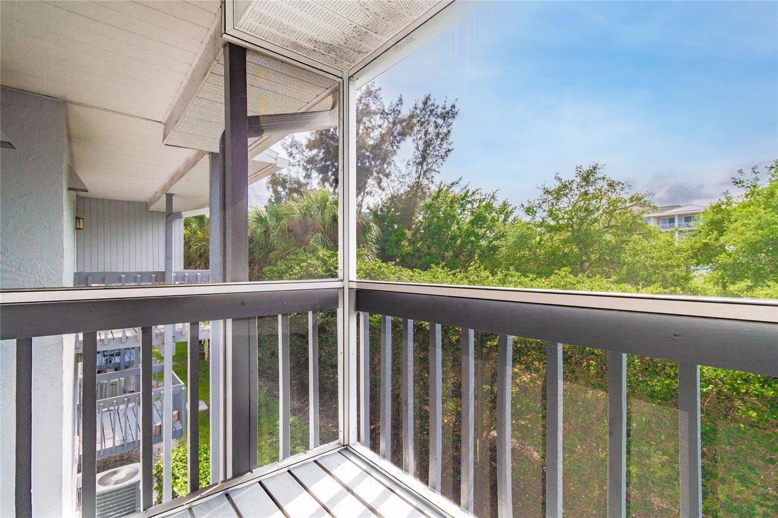 4907 W MCELROY-A AVE #H209 — photo 19