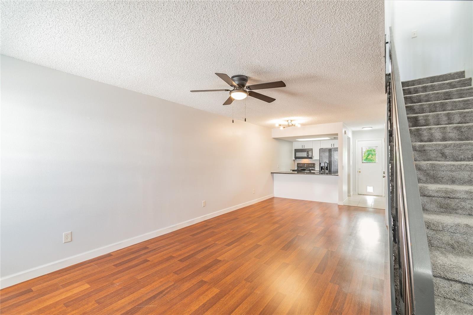 4907 W MCELROY-A AVE #H209 — photo 11