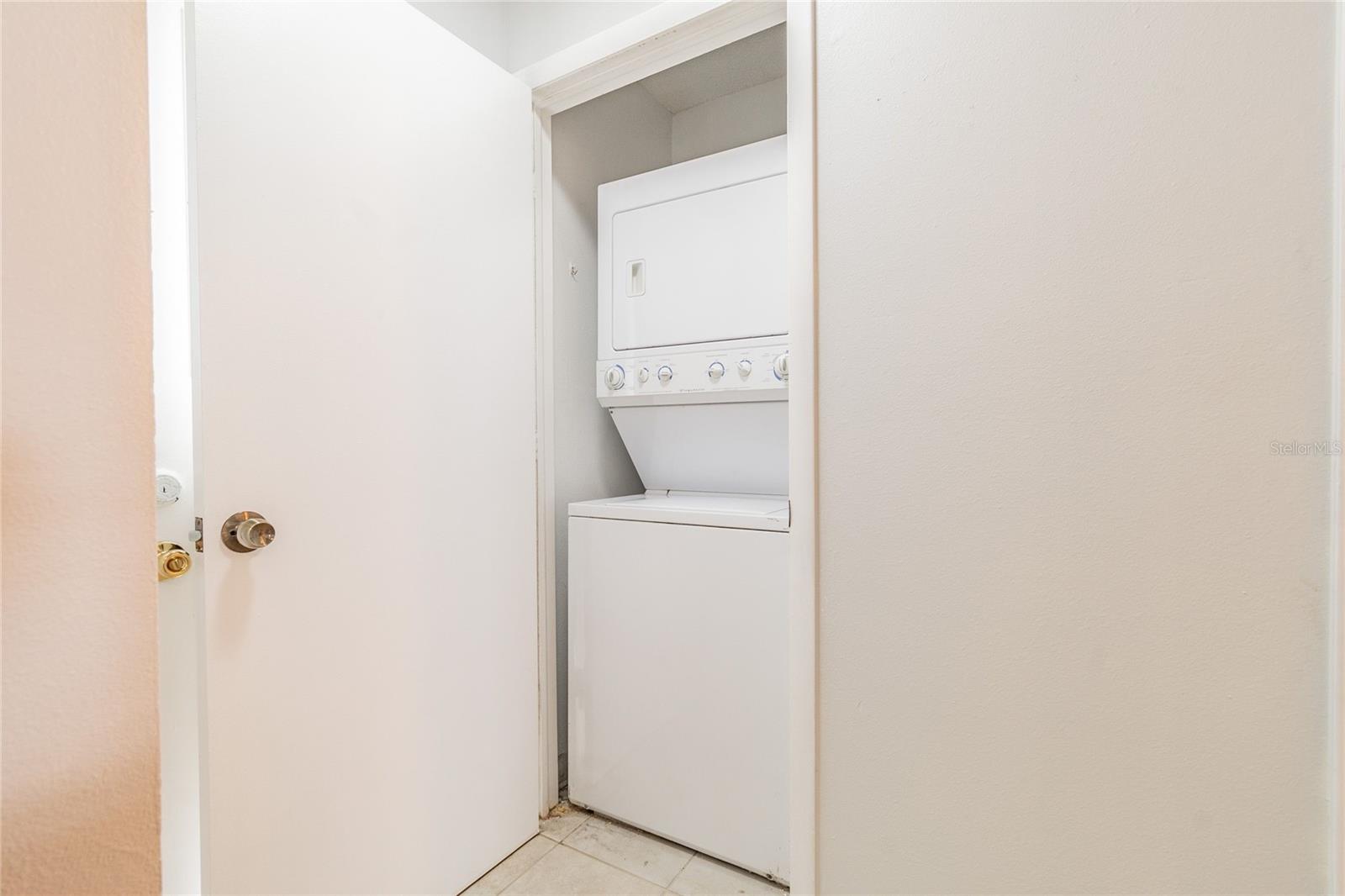 4907 W MCELROY-A AVE #H209 — photo 18