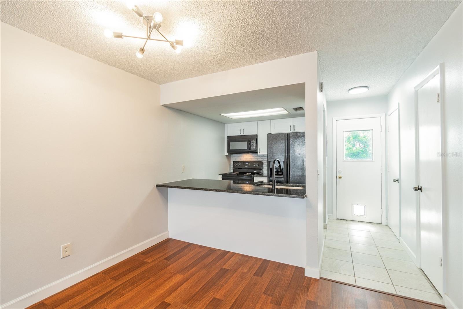 4907 W MCELROY-A AVE #H209 — photo 7