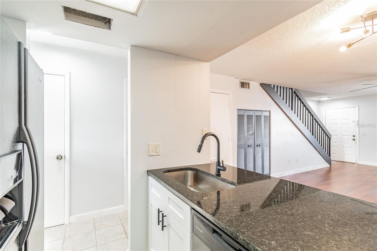 4907 W MCELROY-A AVE #H209 — photo 5