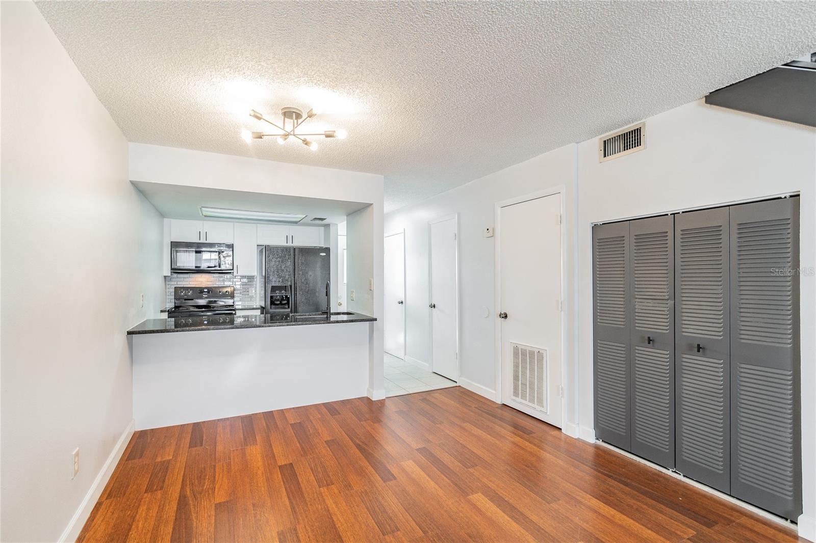 4907 W MCELROY-A AVE #H209 — photo 4