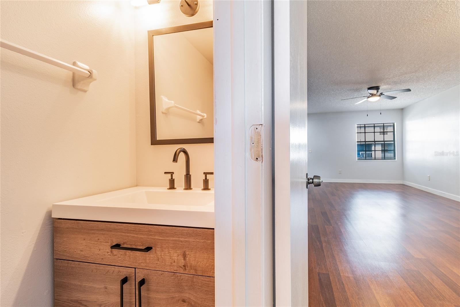 4907 W MCELROY-A AVE #H209 — photo 17