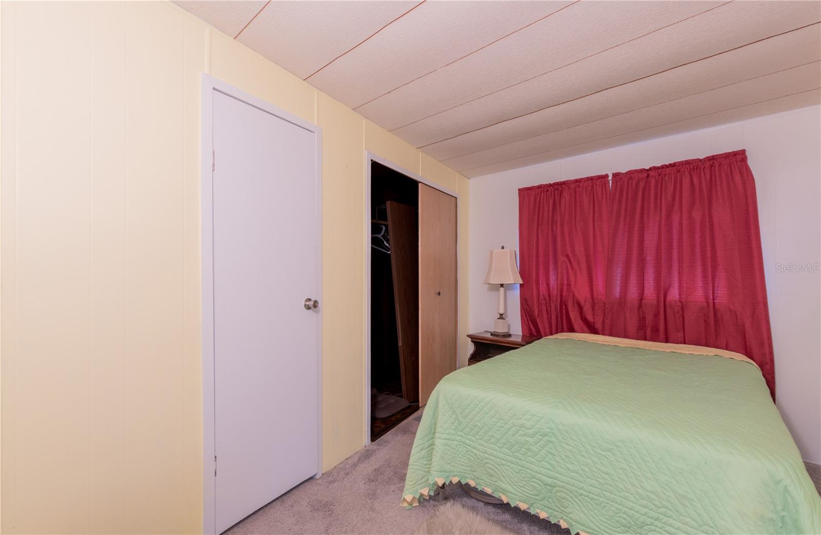 7139 EL CONQUISTADOR ST — photo 14