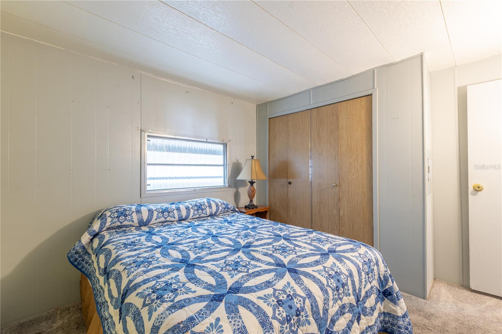 7139 EL CONQUISTADOR ST — photo 11