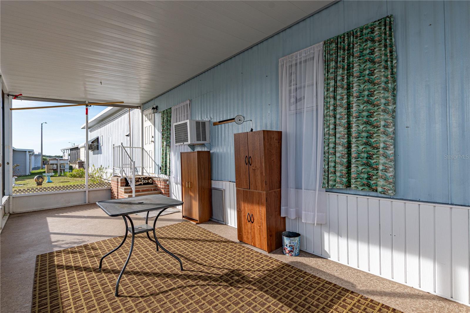 7139 EL CONQUISTADOR ST — photo 4