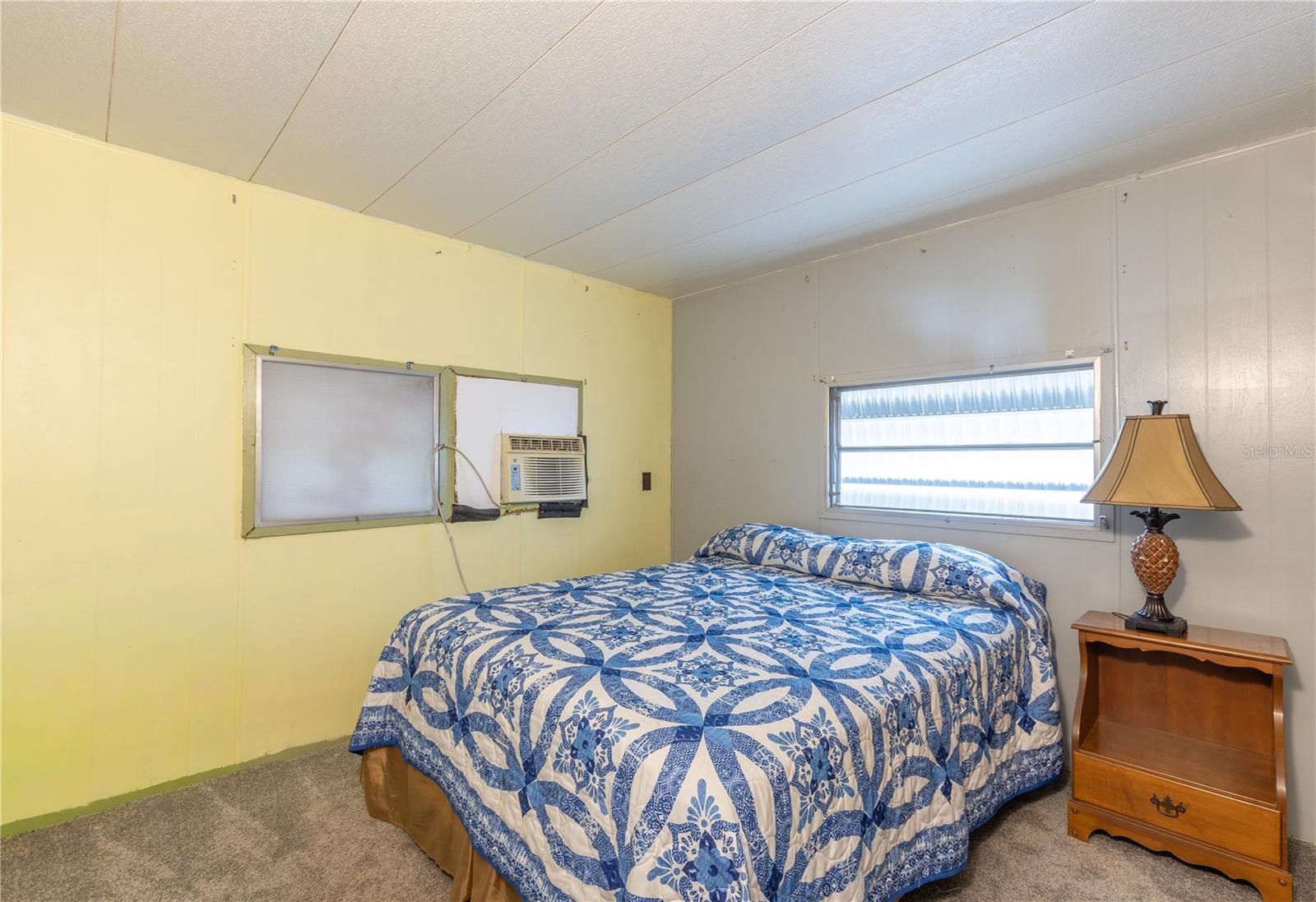 7139 EL CONQUISTADOR ST — photo 10