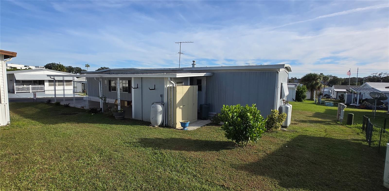 7139 EL CONQUISTADOR ST — photo 16