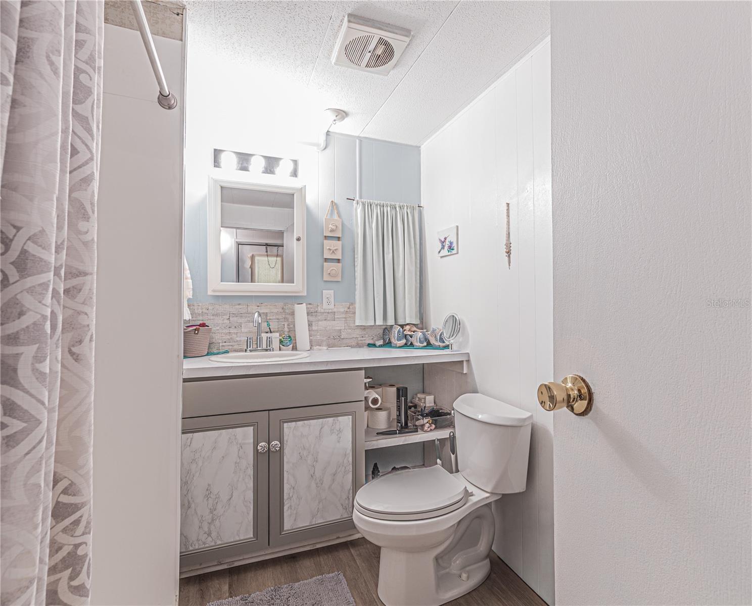 7139 EL CONQUISTADOR ST — photo 12