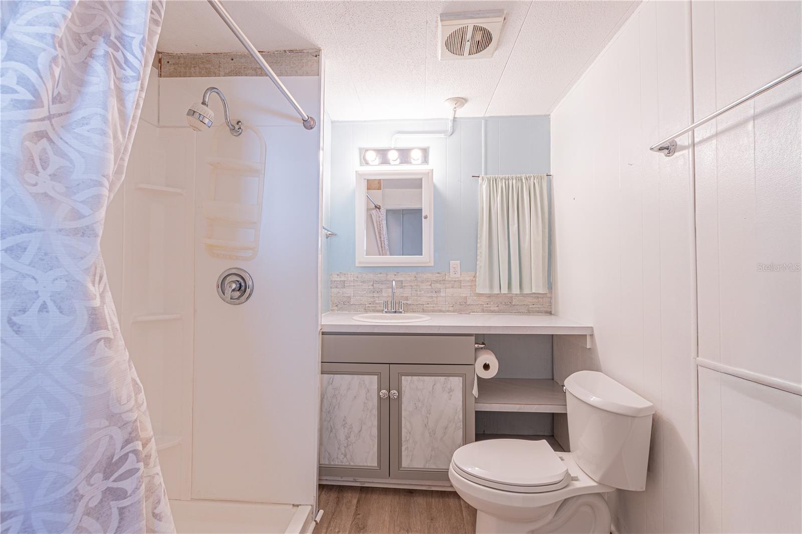 7139 EL CONQUISTADOR ST — photo 13