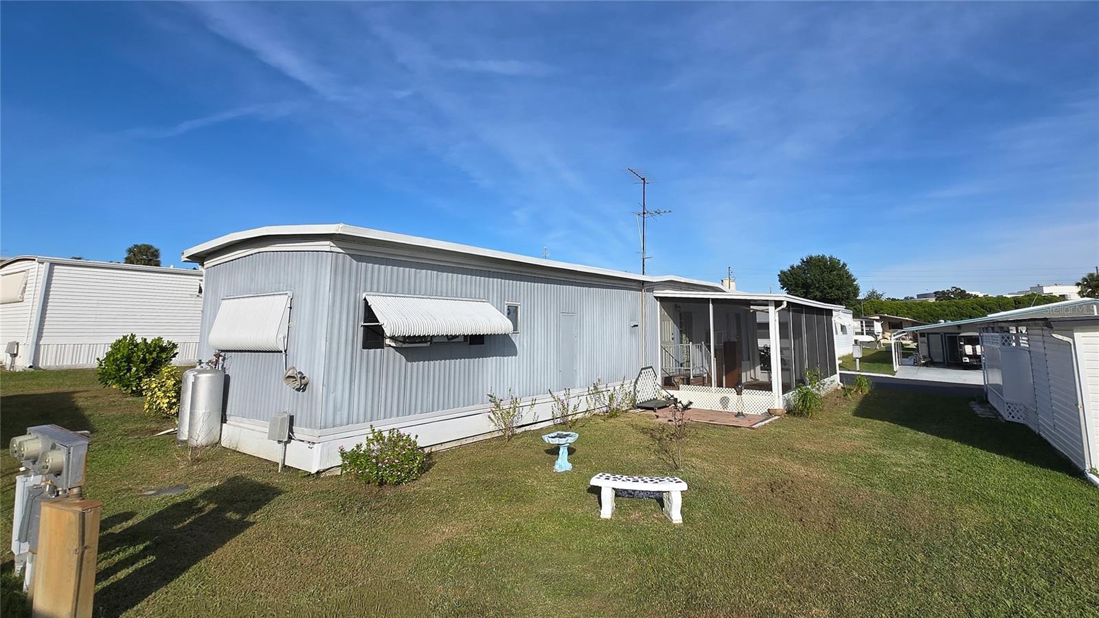 7139 EL CONQUISTADOR ST — photo 3
