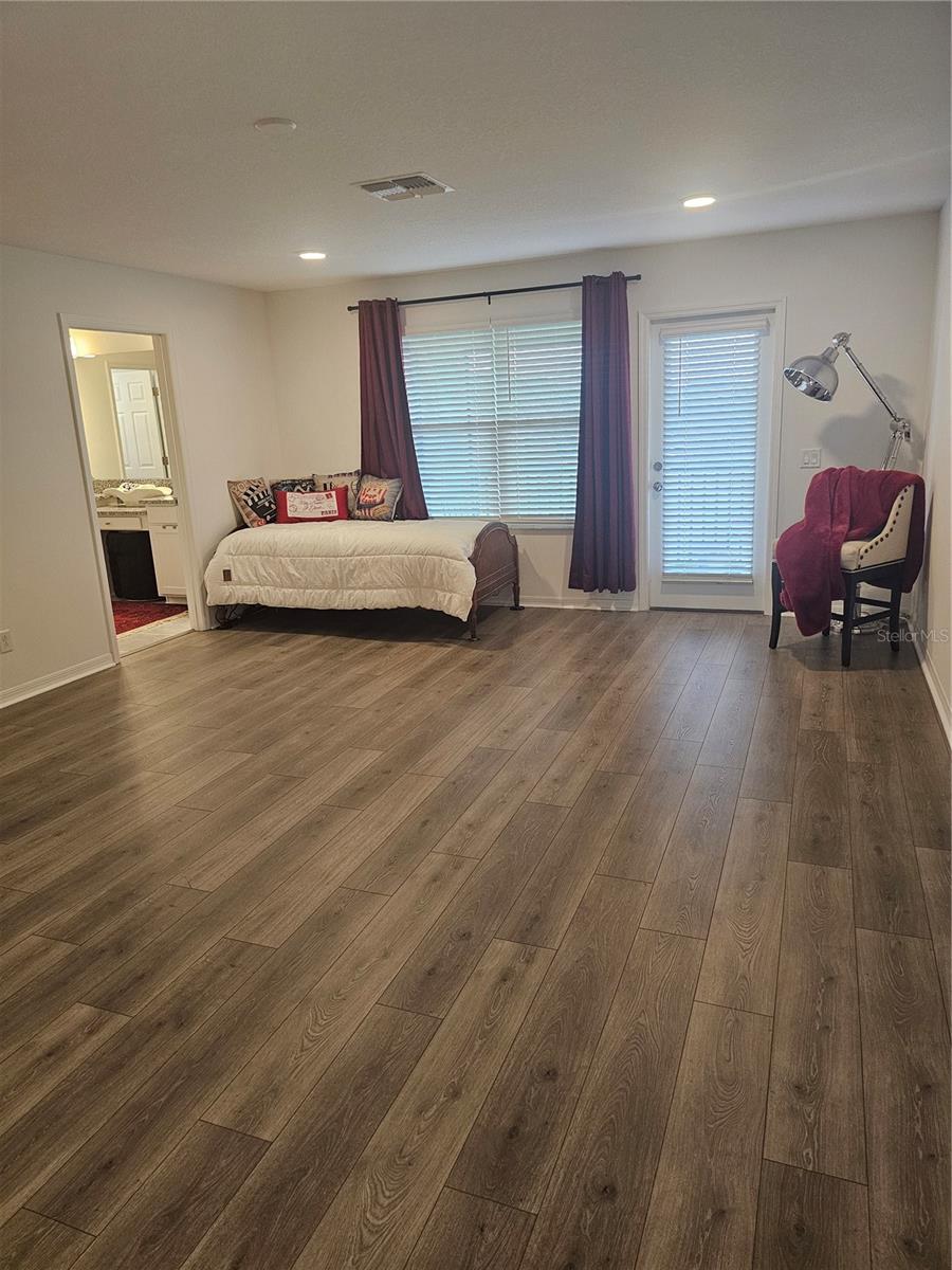 2450 SUNNY PEBBLE LOOP — photo 30