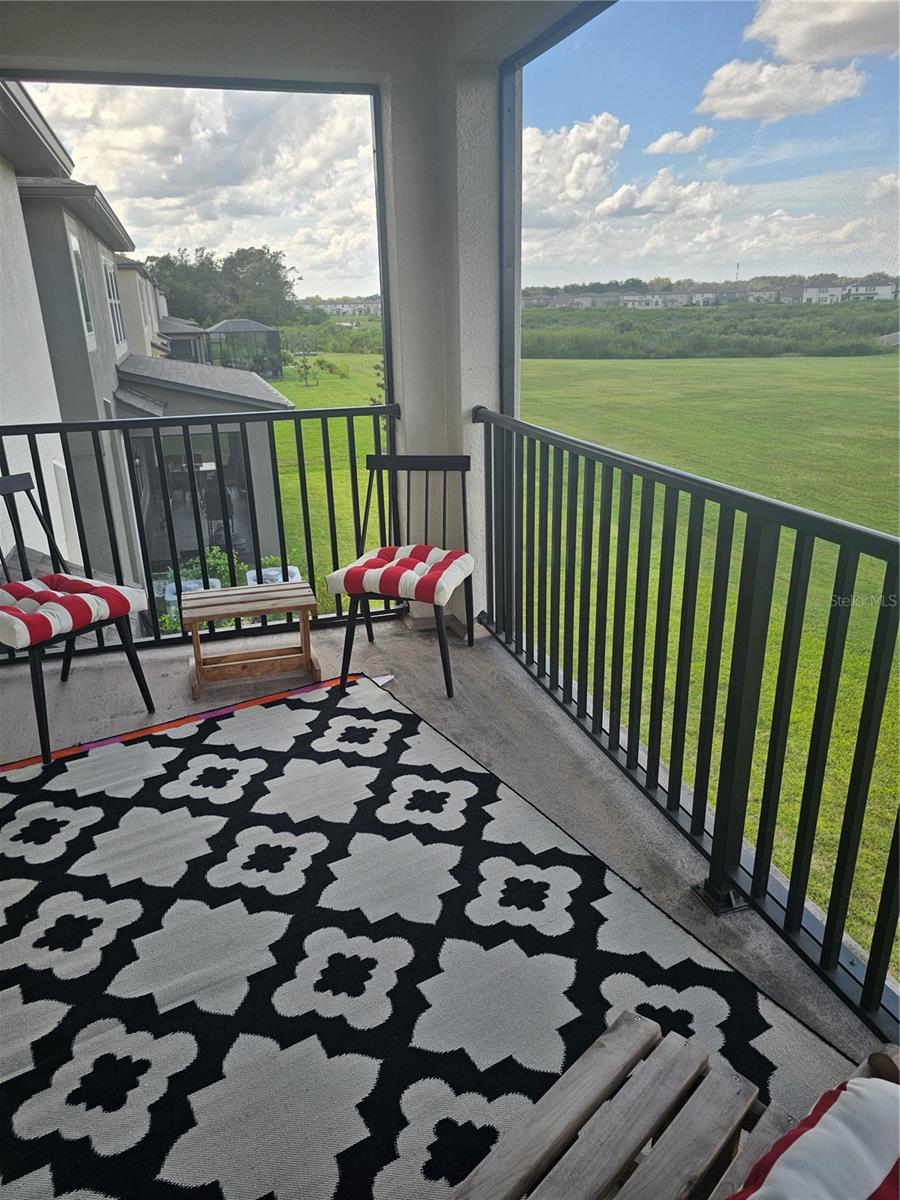 2450 SUNNY PEBBLE LOOP — photo 44