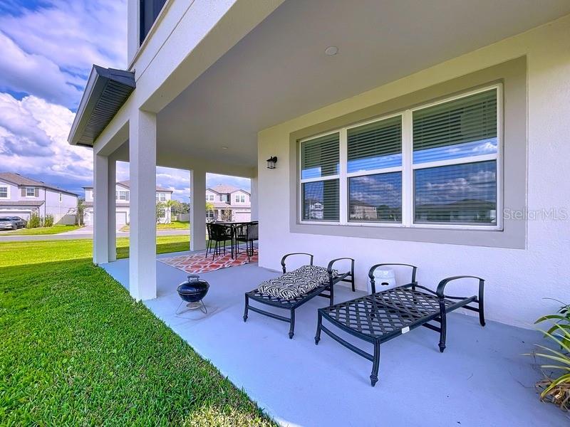 2450 SUNNY PEBBLE LOOP — photo 42