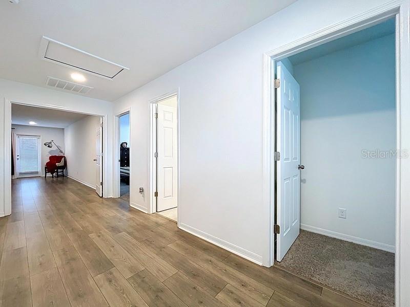 2450 SUNNY PEBBLE LOOP — photo 29